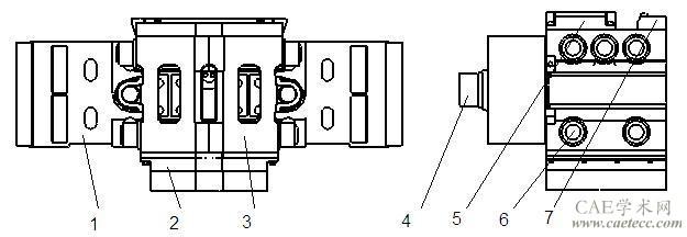 图片1.jpg 图片1.jpg